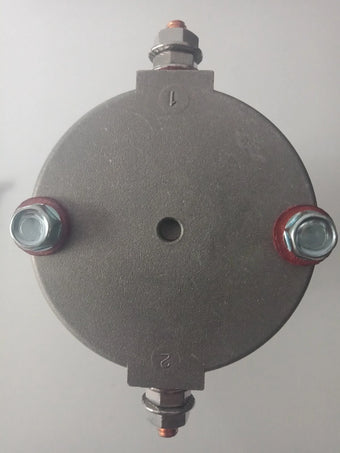 compare product Maxwell Anchormax V1/V2 Replacement Motor 12V for Anchormax Motor