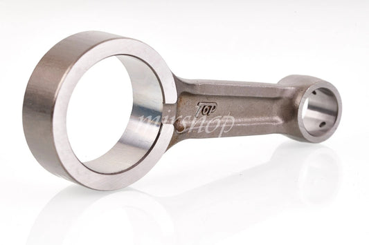 Connecting Rod Kit Peek Bearing for Kawasaki KX450F 2009-2015