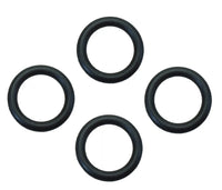 O-Ring Set for OMC/Johnson/Evinrude Motors