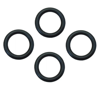 compare product O-Ring Set for OMC/Johnson/Evinrude Motors