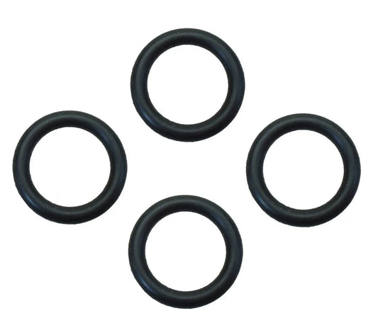 O-Ring Set for OMC/Johnson/Evinrude Motors