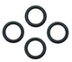 O-Ring Set for OMC/Johnson/Evinrude Motors