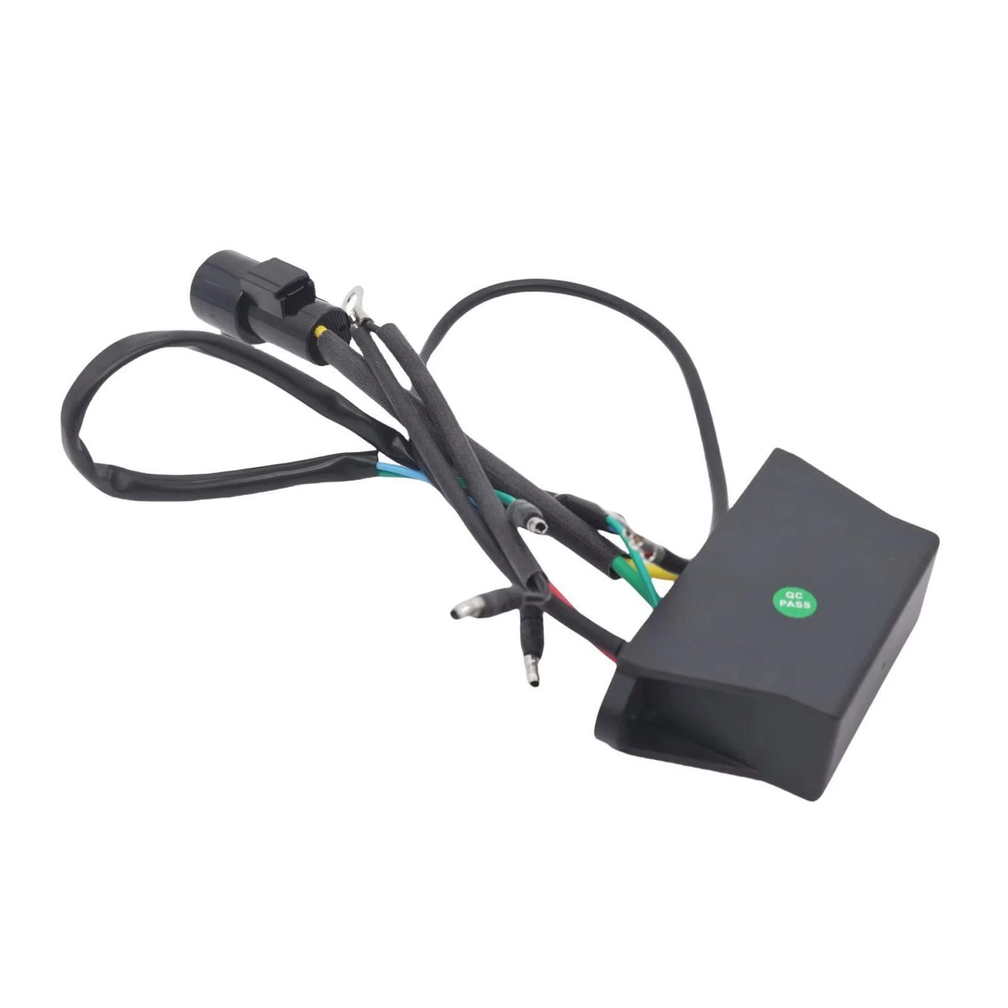 Power Tilt Relay for Honda Remote Control Cable