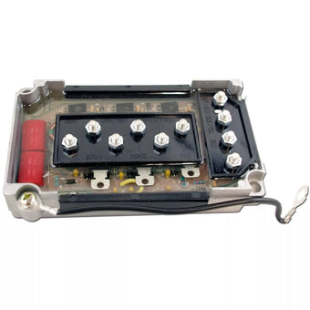 compare product Switch Box CDI Power Pack for Mercury Mercruiser