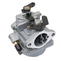 Carburetor for Tohatsu/Nissan/Mercury 4-6HP Outboard Motor