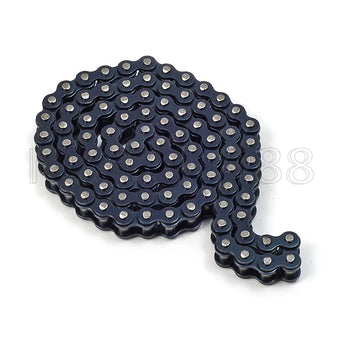 compare product Cam Timing Chain Guides Tensioner Gasket for Yamaha Warrior 350 YFM350 1987-04