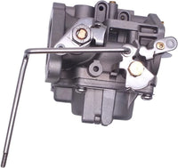 Carburetor for Suzuki DT40W 2-Stroke Outboard Engine