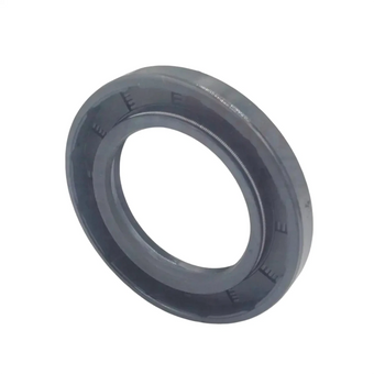compare product Kohler Oil Seal for CH18/CH26/CV18/CV25/SV710/SV840 K482/K532 Engine