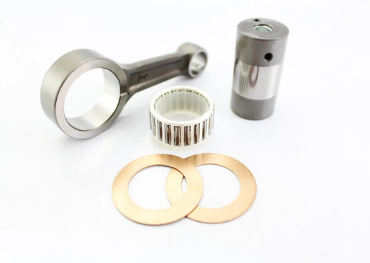 Connecting Rod Kit for Kawasaki KX450F 2009-2015 (KX 450F) Con-rods