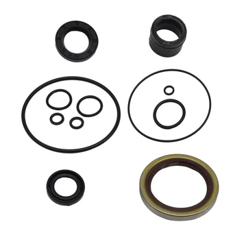 compare product Upper unit seal kit for Mercruiser Alpha One Gen 2 (1983-1990)