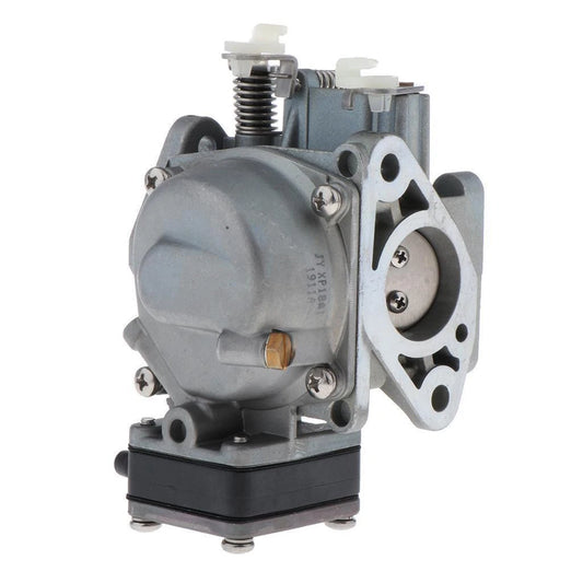 Tohatsu 9.8HP 2-Stroke M9.8B Outboard Carburettor Assembly for M9.8B
