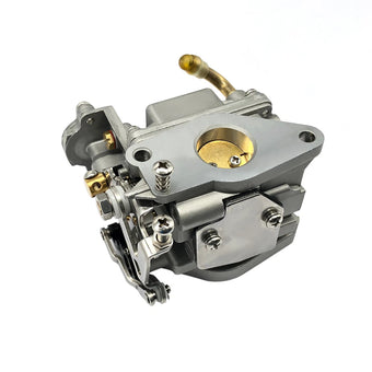 compare product Boat Carburetor for Tohatsu MFS8/MFS9.8B/MFS9.8A3/MFS9.8A2 (2010-2023)