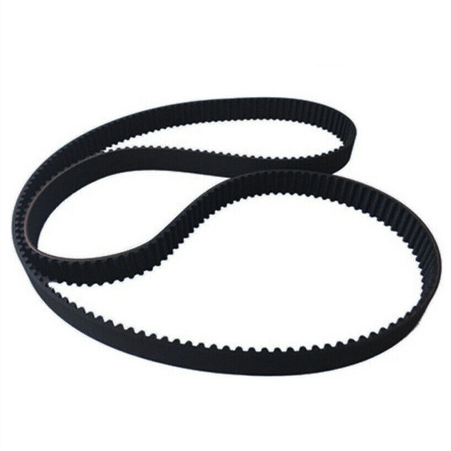 New Timing Belt for Yamaha Outboard F9.9/FT9.9/T9.9 (6HP)