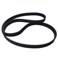 New Timing Belt for Yamaha Outboard F9.9/FT9.9/T9.9 (6HP)