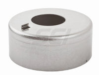 Yamaha Water Pump Liner for Yamaha PWC GTX/RXP/RXT (2000-2006)