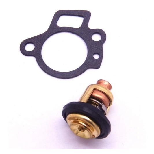 Thermostat Kit for Yamaha 4-Stroke Outboard 66M-12411-00/01