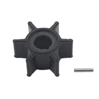 Water Pump Repair Kit for Nissan Tohatsu 2-3.5HP Outboard