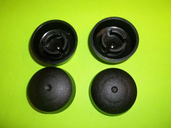 compare product Trim Cylinder Ram Cap for Mercruiser Alpha One Gen II