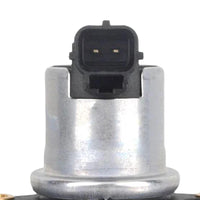 IAC Control Valve for Mercury 65-150HP Outboards