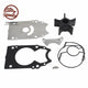 New Water Pump Impeller Kit for Suzuki DF250/DF300 (2005-2023)