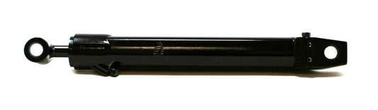 Mercruiser Alpha One Gen 11 Trim Cylinder, Port Side for Mercruiser 79-80HP