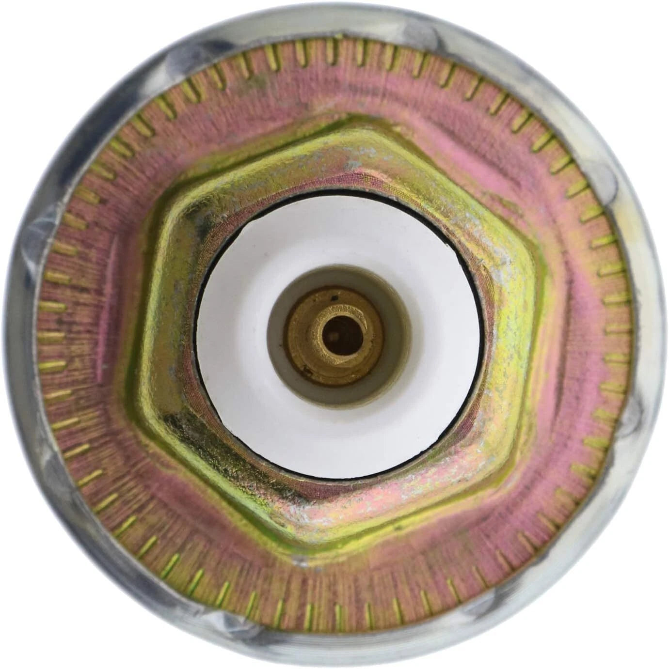 Knock Sensor for Crusader/Pleasurecraft/Indmar/Quicksilver