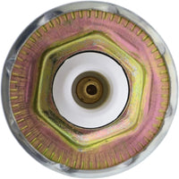 Knock Sensor for Crusader/Pleasurecraft/Indmar/Quicksilver