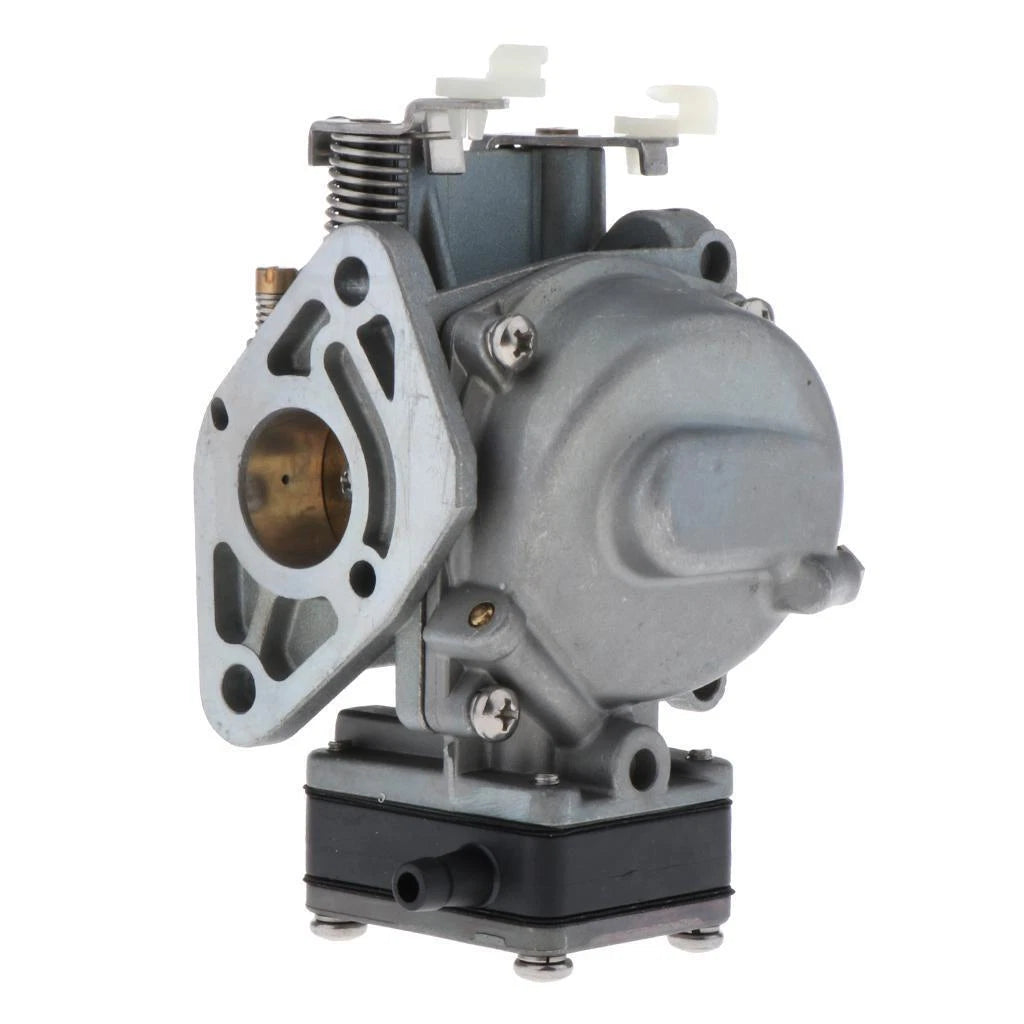 Carburetor Assembly for TOHATSU Outboard 3B2/3K9 Engine