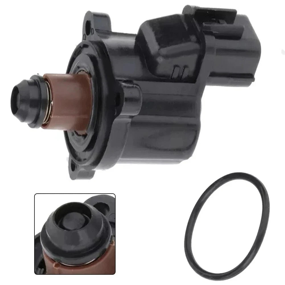 IAC Valve for Suzuki Outboard DF40/DF50/DF60/DF70 (2001-2023)