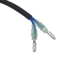 Yamaha F80/F100 4-Stroke Outboard Prime Starter Assembly for 67F Series