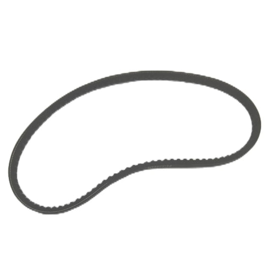 MerCruiser Sea Pump V-Belt for 350V8 5.7 (1990-1995)