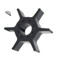 Water Pump Impeller for Parsun Outboard 9.9HP 15HP