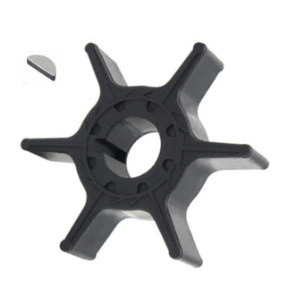 compare product Water Pump Impeller for Parsun Outboard 9.9HP 15HP