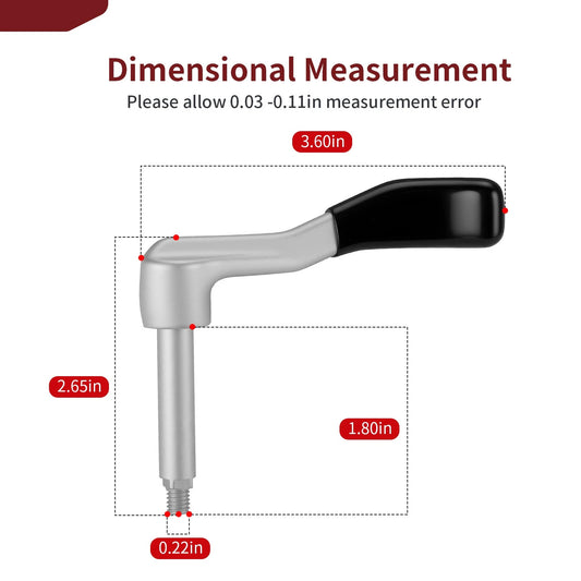 Thumb Throttle Lever for Honda Sportrax 90 TRX90 (1993-2006)