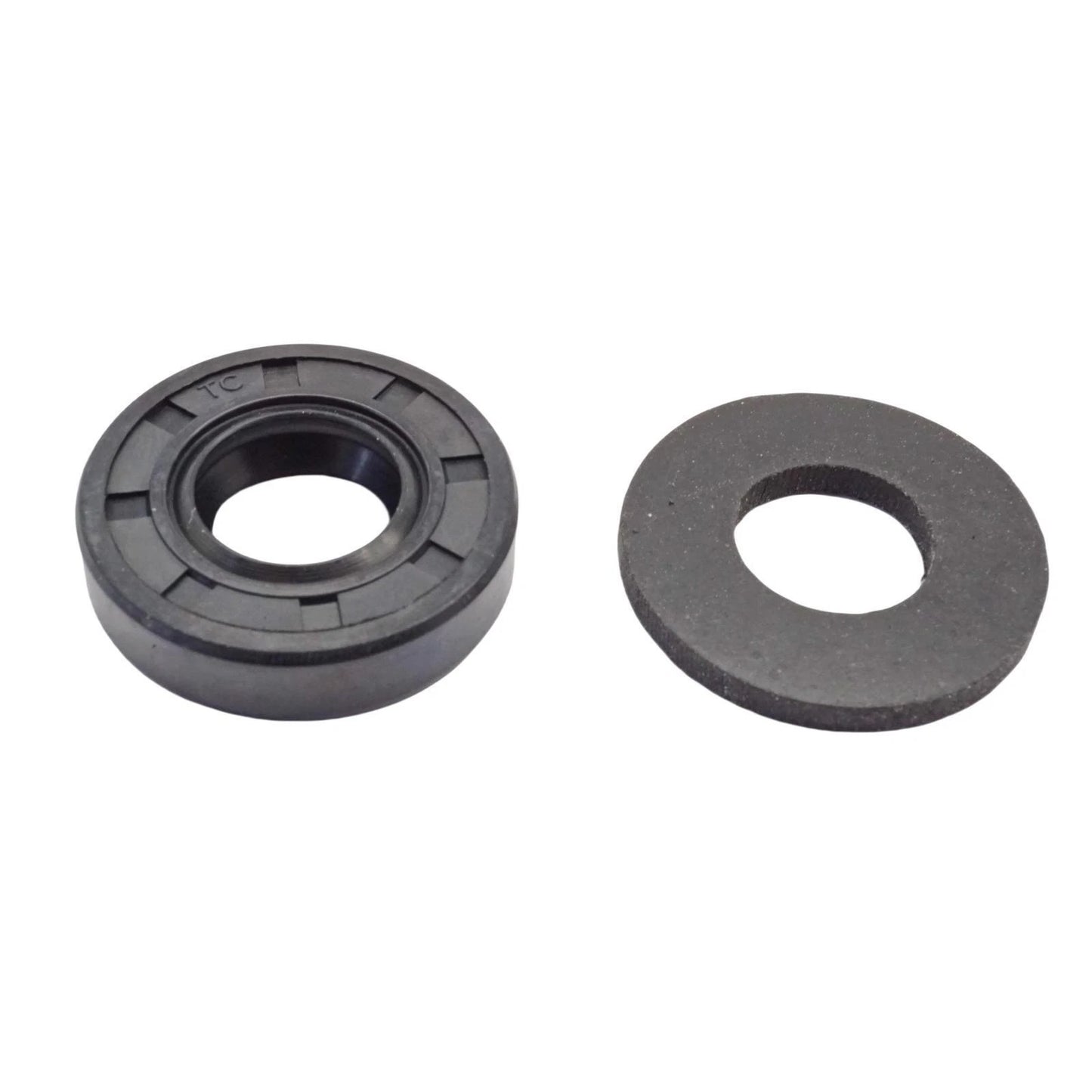 Sea Water Pump Minor Rebuild Kit for Yanmar 3GM/3GMF/3GM30F (2.75" OD)