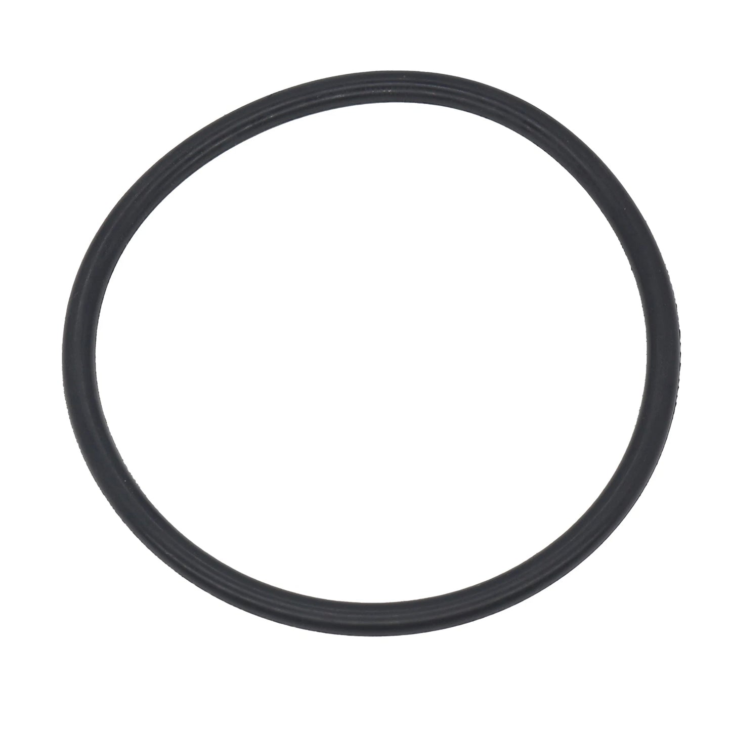 Lower Unit Oil Seal Kit for Suzuki DT5LD/DT6/DT8LD/DT8SX