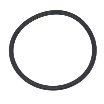 compare product Lower Unit Oil Seal Kit for Suzuki DT5LD/DT6/DT8LD/DT8SX