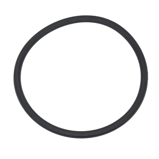 Lower Unit Oil Seal Kit for Suzuki DT5LD/DT6/DT8LD/DT8SX