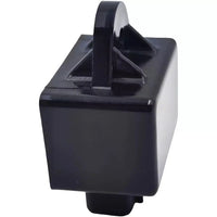 Relay Assy for Yamaha Jet Boat PWC Waverunner 30-150HP