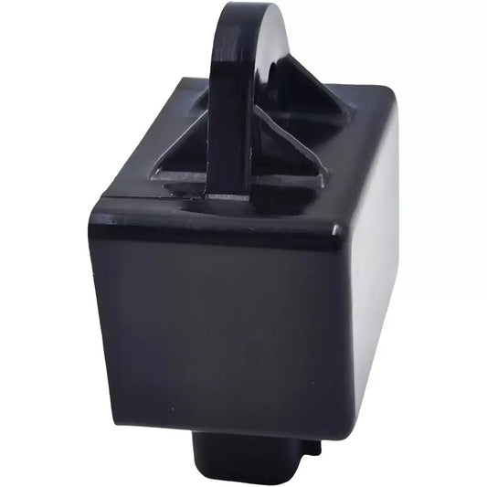 Relay Assy for Yamaha Jet Boat PWC Waverunner 30-150HP