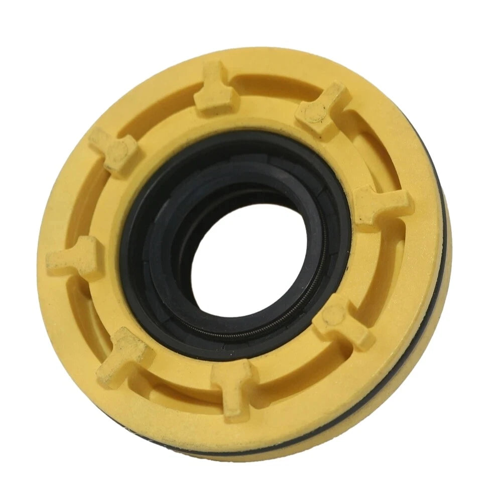 Outdrive Gearcase Lower Unit Seal for MerCruiser Alpha Gen