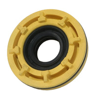 Outdrive Gearcase Lower Unit Seal for MerCruiser Alpha Gen