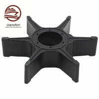 Water Pump Impeller for Suzuki 17461-96301/96311/96312/96310 (40-60HP)