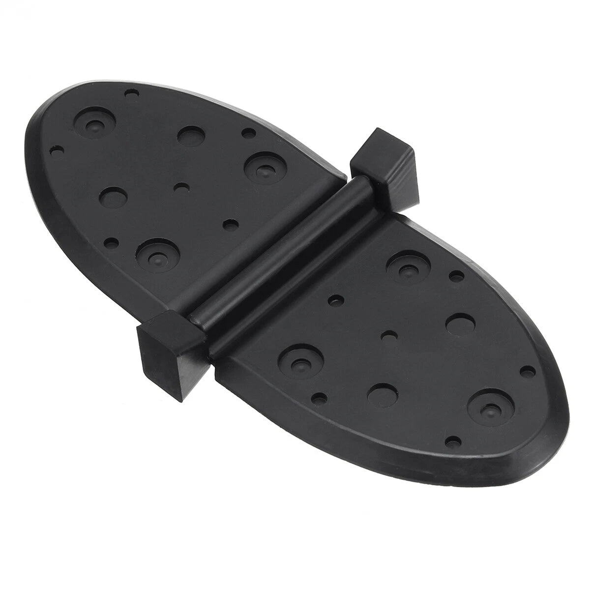 Exhaust Flappers for Mercruiser 1998 & Up Models