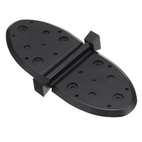 Exhaust Flappers for Mercruiser 1998 & Up Models