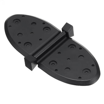 compare product Exhaust Flappers for Mercruiser 1998 & Up Models