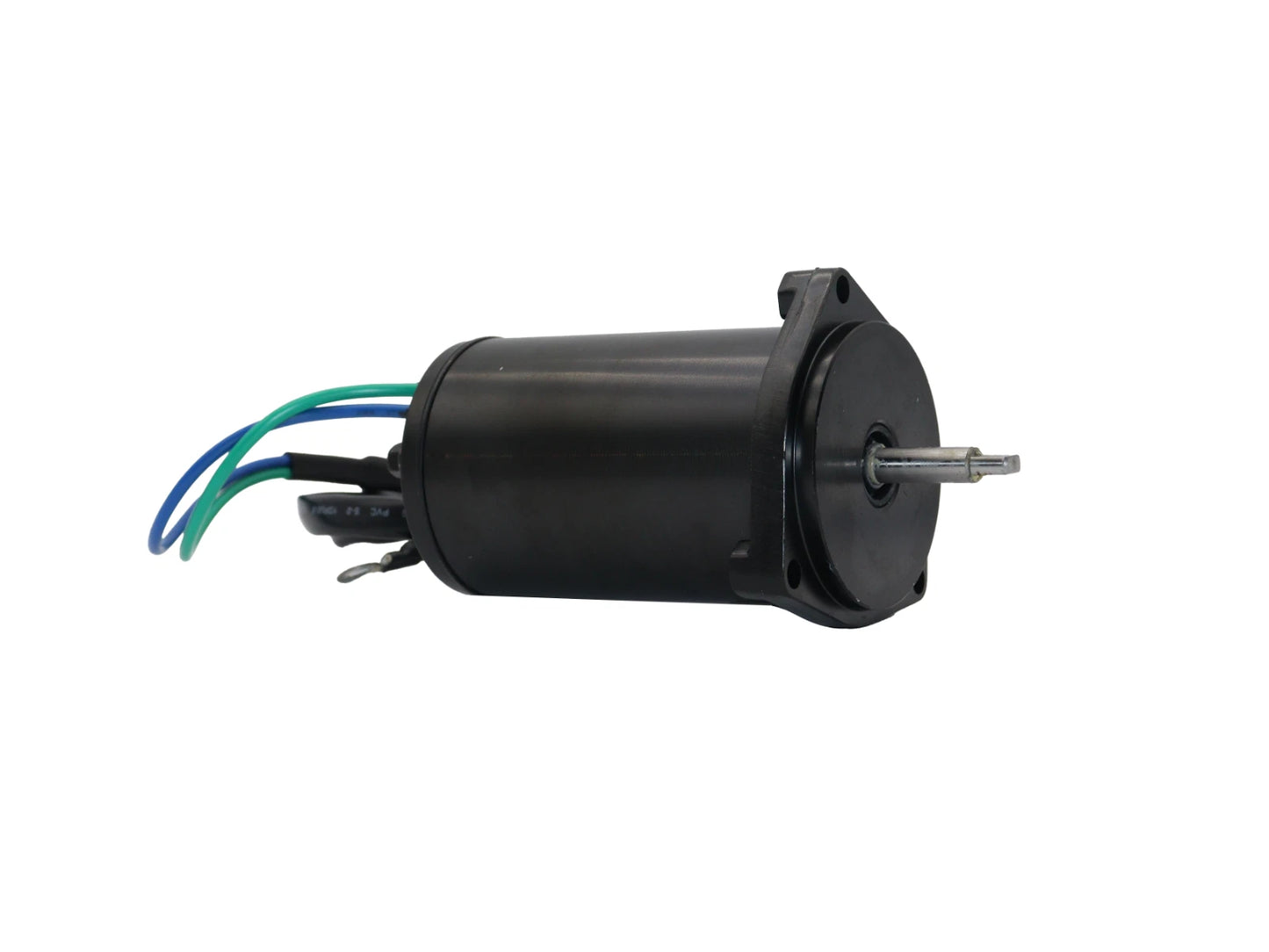 Tilt Trim Motor for Yamaha Outboard 4T F40/F50/F60 HP