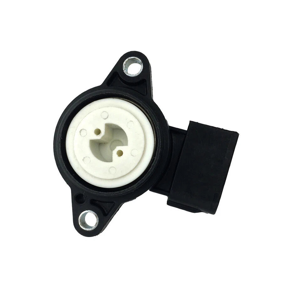 New Throttle Sensor for Yamaha F60/F75/F90 TJR/LA/LHA (2000-2023)