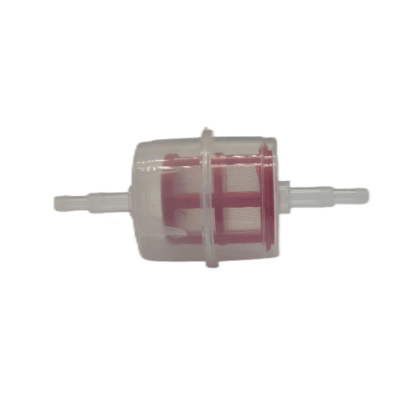 Fuel Filter for Kohler 24 050 02-S, Ariens 21539500, CC-24-050-02