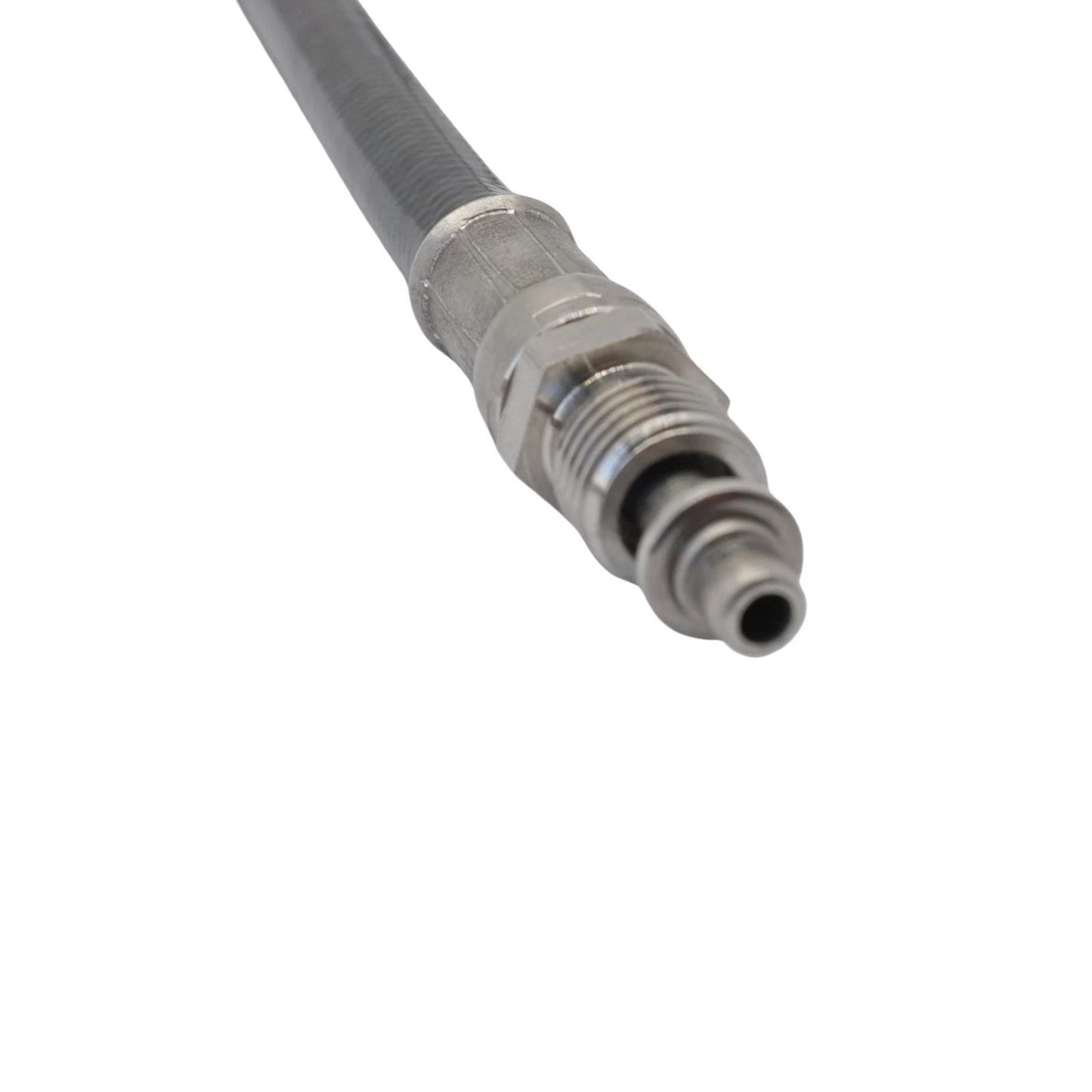 Hydraulic Trim Hose for Volvo Penta 18-2135, 3853857, 984024, 985617